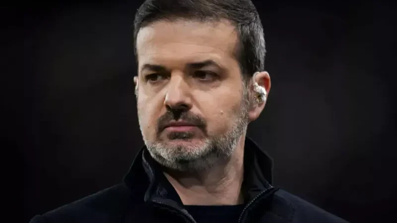 چهار بازیکن تیم استراماچونی زیر نظر پین!