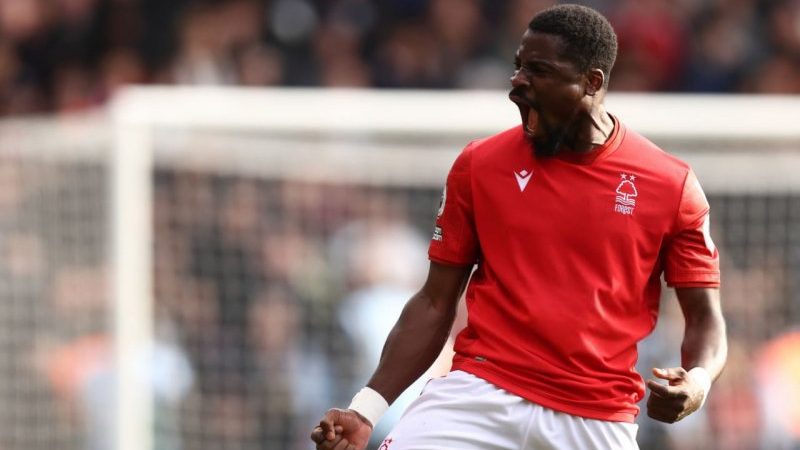 مدت قرارداد اوریه مشخص شد