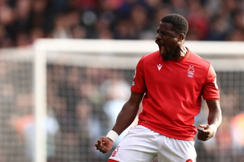 مدت قرارداد اوریه مشخص شد