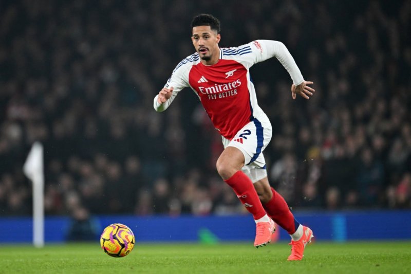 ستاره آرسنال آب پاکی را روی دست رئال ریخت!