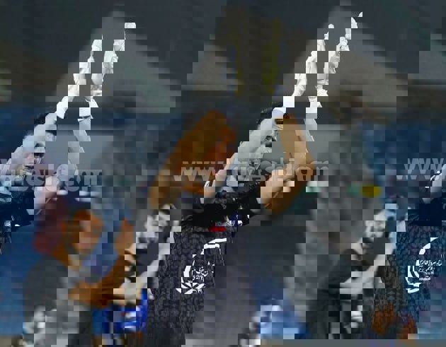 عجیب‌ترین خداحافظی ممکن سیدحسین با استقلال