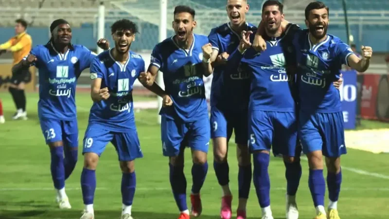 استقلال خوزستان هم در تهران میزبانی می‌کند!