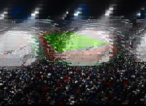 برنامه لیگ برتر یک شنبه مشخص می‌شود