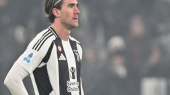 تلاش یوونتوس برای فروش ستاره گرانقیمت