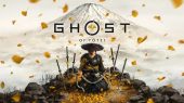 گرگ بازی Ghost of Yotei تناسخ روح جین ساکای نیست