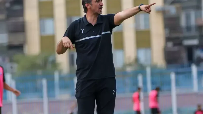 رحمتی معمای خط حمله را حل کرد