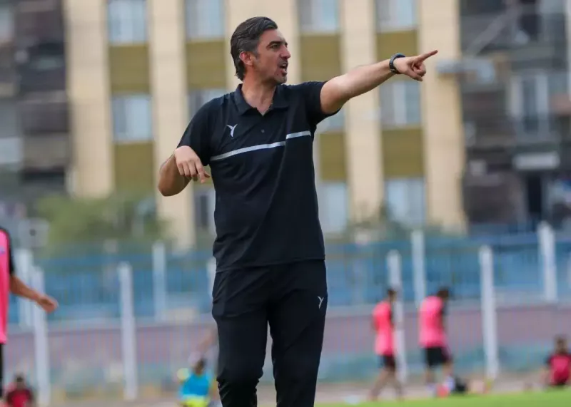 رحمتی معمای خط حمله را حل کرد