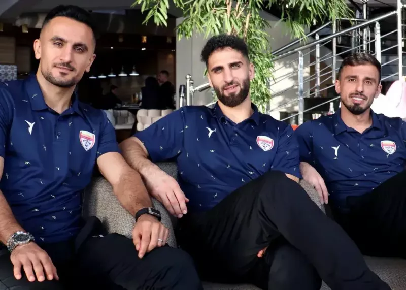 قریشی: فولاد همیشه جزو مدعیان بوده است