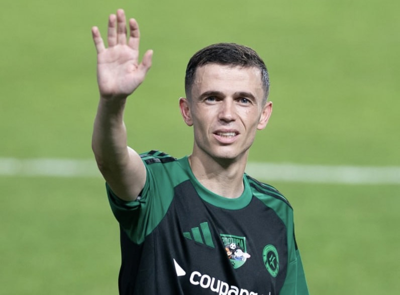 پیشرفت استقلال در مذاکرات با بمب تابستانی!