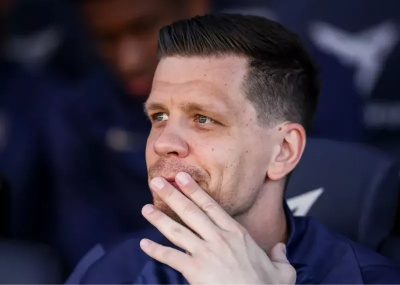 انتقاد عجیب شزنی از فلیک: این سبک خوب نیست!