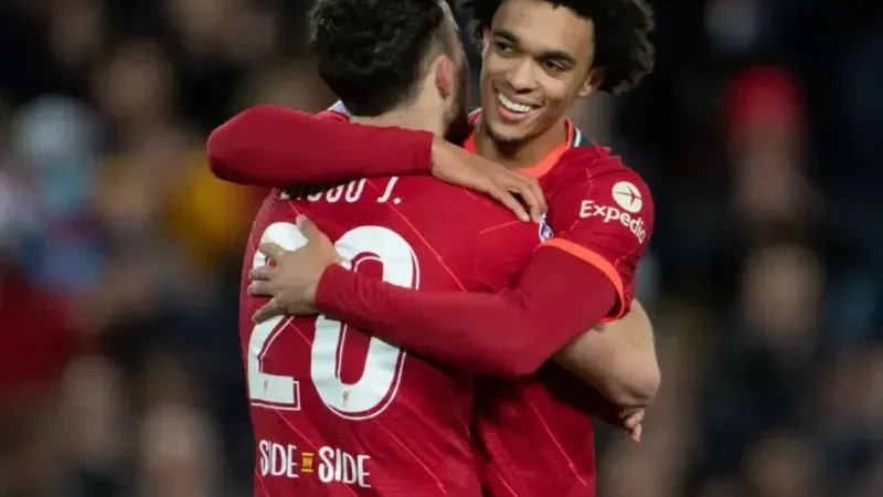 احساسی‌ترین پیام‌های تسلیت برای دیوگو ژوتا