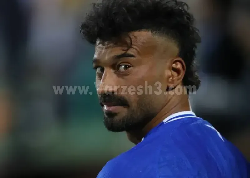 خداحافظی در استقلال، هدف شاه‌ماهی نقل‌و‌انتقالات