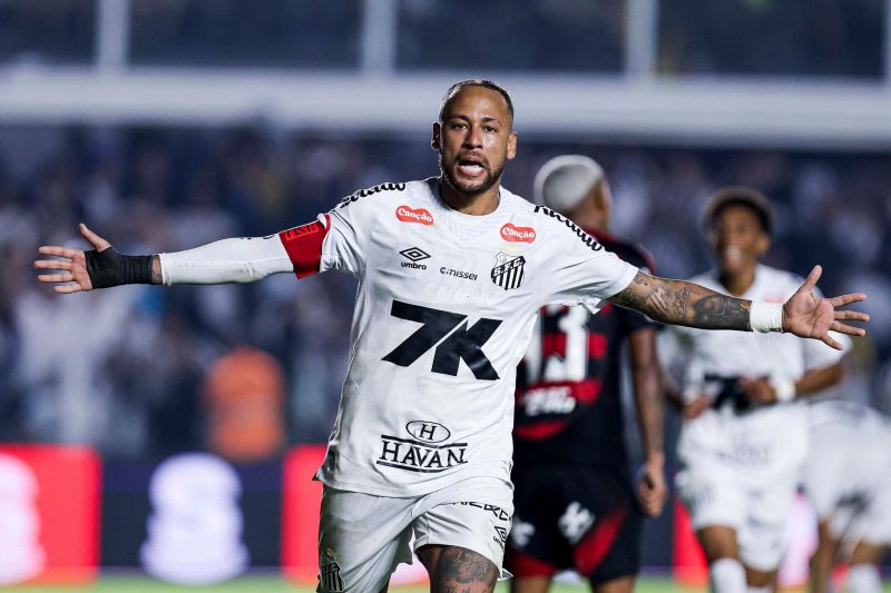 انفجار نیمار: حق ندارید اینطور توهین کنید!