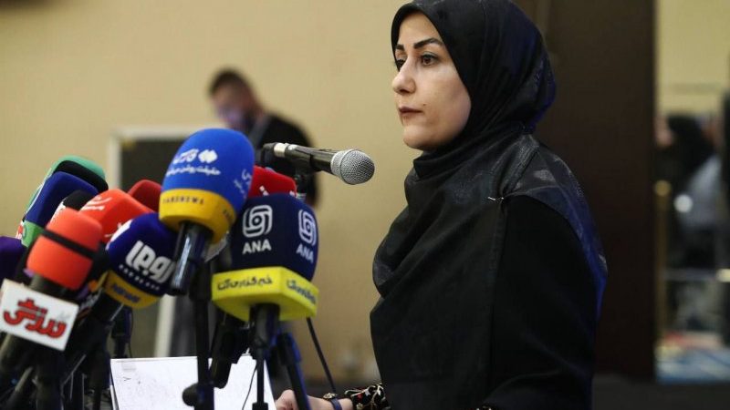 تغییرات مدیریتی استقلال قطعی شد