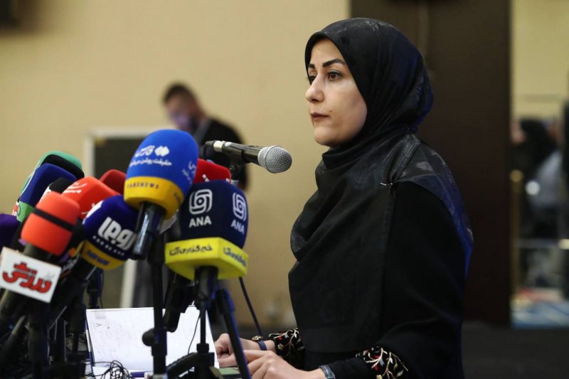 تغییرات مدیریتی استقلال قطعی شد