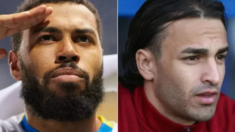 بمب‌های تابستانی استقلال: وینگر لیورپول و مهاجم پارما