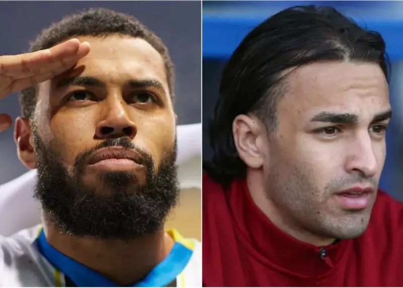 بمب‌های تابستانی استقلال: وینگر لیورپول و مهاجم پارما