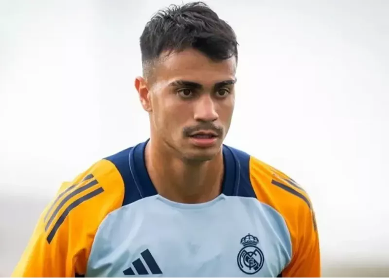 رئال بدترین برزیلی تاریخش را  می فرودش