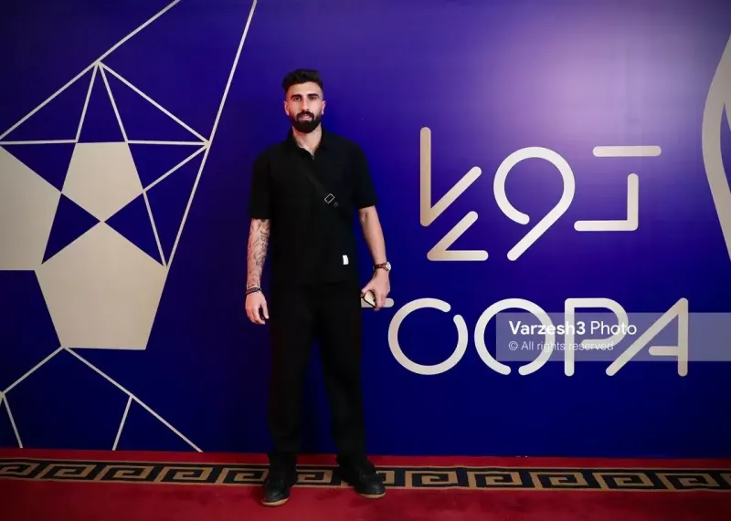 مخالفت مس با جدایی گزینه استقلال