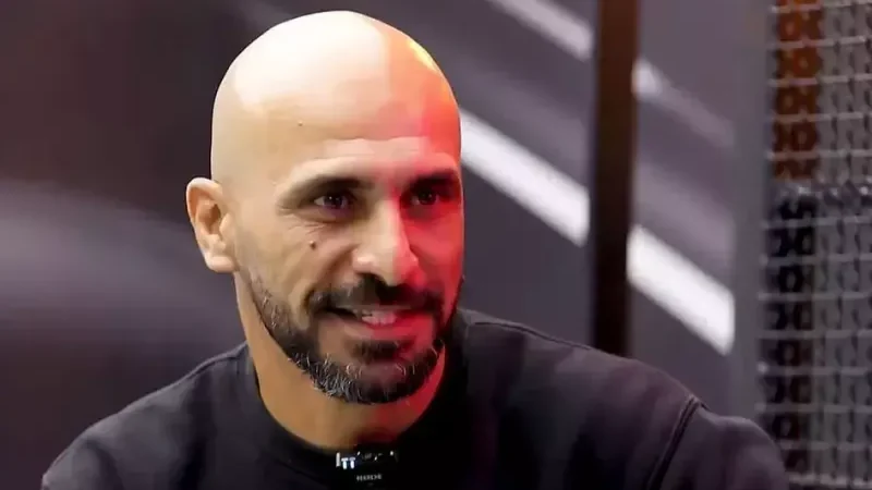 جباری: کارتال از مدت‌ها قبل قصد جدایی داشت