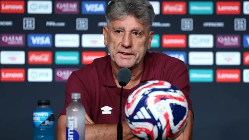 الهلال تیمی است در حد رئال مادرید و یوونتوس!‏