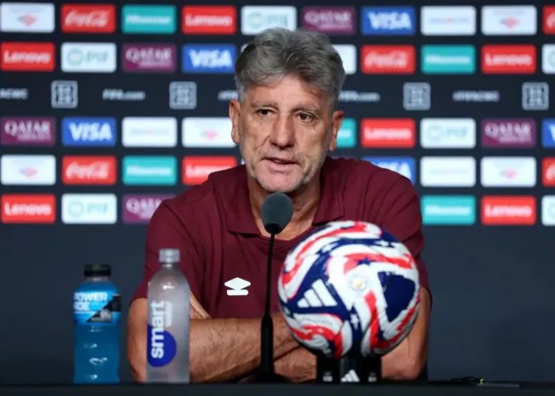 الهلال تیمی است در حد رئال مادرید و یوونتوس!‏