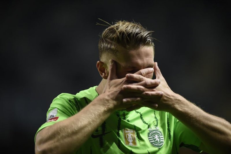 فداکاری گیوکرس برای آرسنال؛ مهاجم سوئدی از حقوقش گذشت