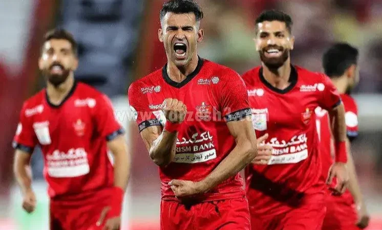 آل‌کثیر امضای جنجالی را خط می‌زند؟