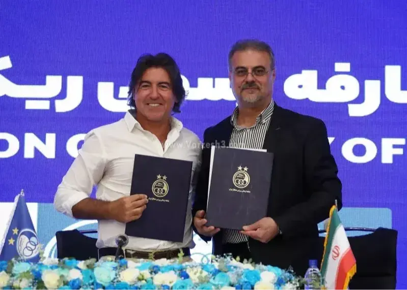 بازیکنان مدنظر ساپینتنو جذب نشدند!