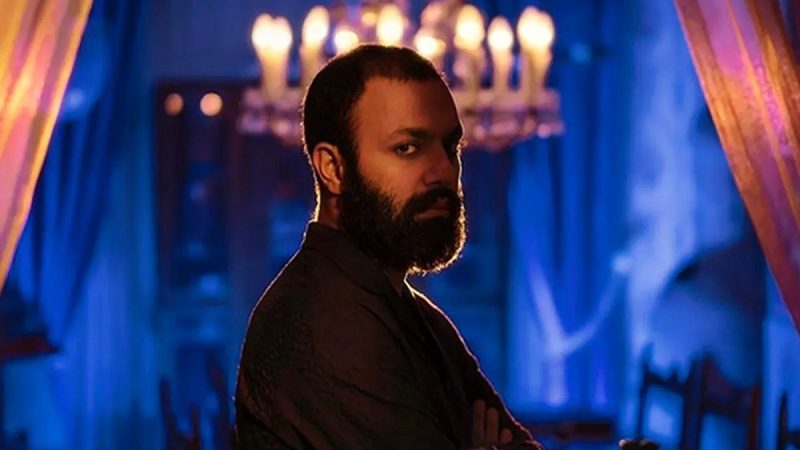 رستوران آنتیک صابر ابر در خانه‌ای قدیمی؛ جایی که طعم غذا با بوی زندگی یکی می‌شه + عکس