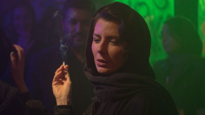 تعداد مخاطبان پیرپسر از یک میلیون نفر گذشت