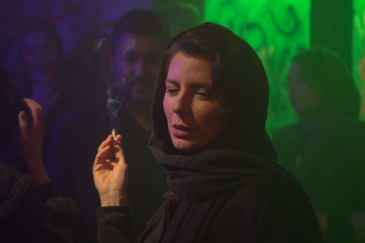 تعداد مخاطبان پیرپسر از یک میلیون نفر گذشت