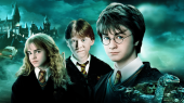 رتبه‌بندی تمام فیلم‌های Harry Potter از بدترین تا بهترین