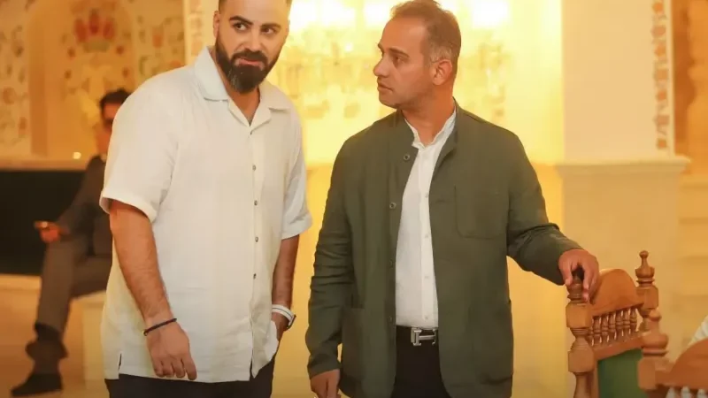 پاسخ سریع پرسپولیس به معترضان: دو خرید!