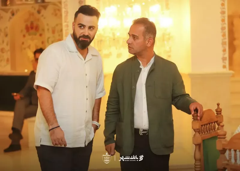 پاسخ سریع پرسپولیس به معترضان: دو خرید!