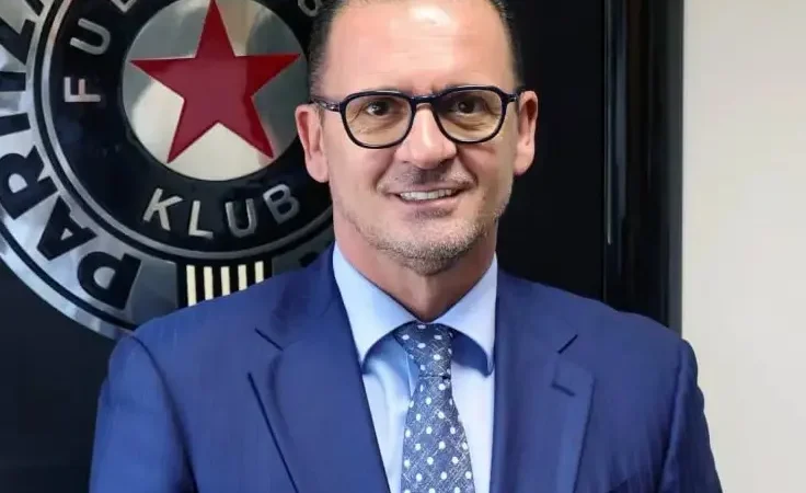 ستاره سابق رئال خواهان فروش وینیسیوس شد