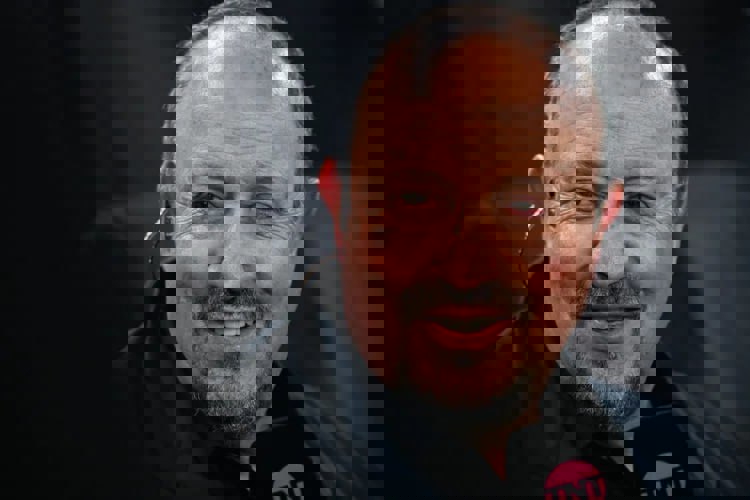 تکلیف قهرمان فوتبال ایتالیا مشخص است