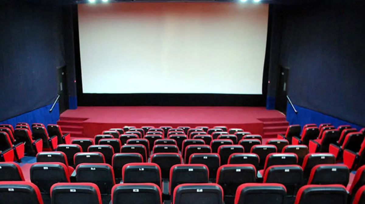 افشاگری از دستمزد ۴۵ میلیارد تومانی یک بازیگر جوان برای بازی نکردن!