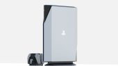 شایعه: PS6 قیمت مناسب را به جای قدرت خام اولویت قرار خواهد داد