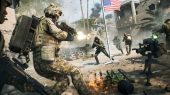 بازی Battlefield 6 به پرفروش‌ترین بازی استیم تبدیل شد
