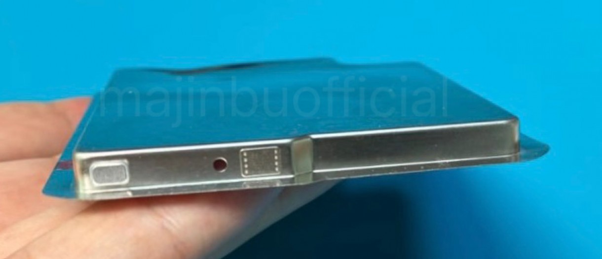 باتری iPhone 17 Air کاربران را شوکه کرد!