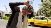 گرمای شدید در راه ایران / افزایش محسوس دما از هفته آینده