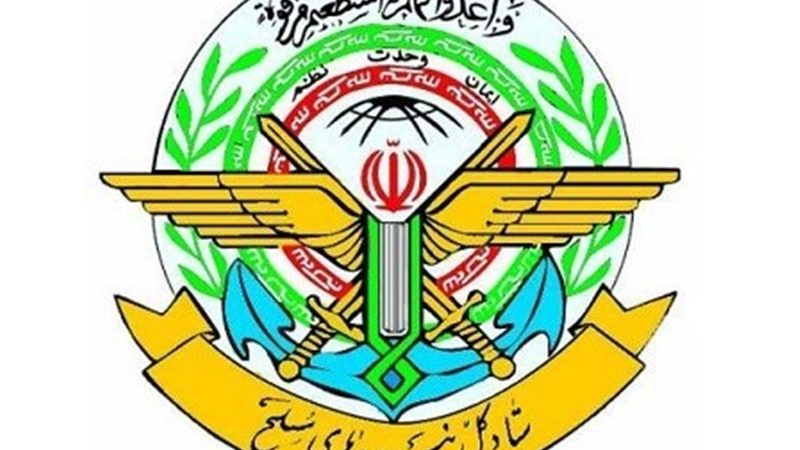ستادکل نیروهای مسلح: هرگونه اختلاف‌افکنی بازی در زمین صهیونیست‌ها است