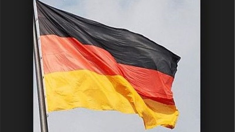 پروژه احیای شیطان توسط ژرمن‌ها