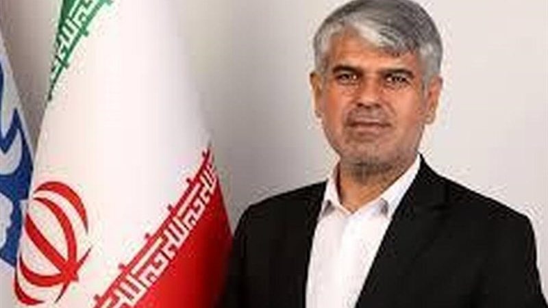 فعال‌سازی مکانیسم ماشه بدون وجاهت حقوقی است