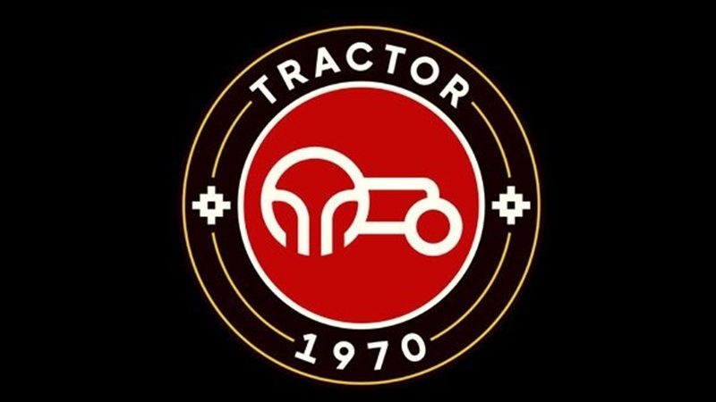 باشگاه تراکتور هم تهدید کرد؛ از پرسپولیس به فیفا شکایت می‌کنیم