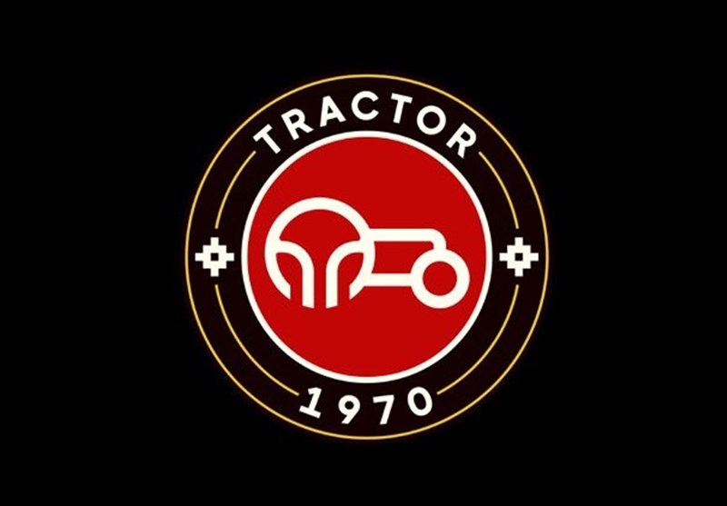 باشگاه تراکتور هم تهدید کرد؛ از پرسپولیس به فیفا شکایت می‌کنیم