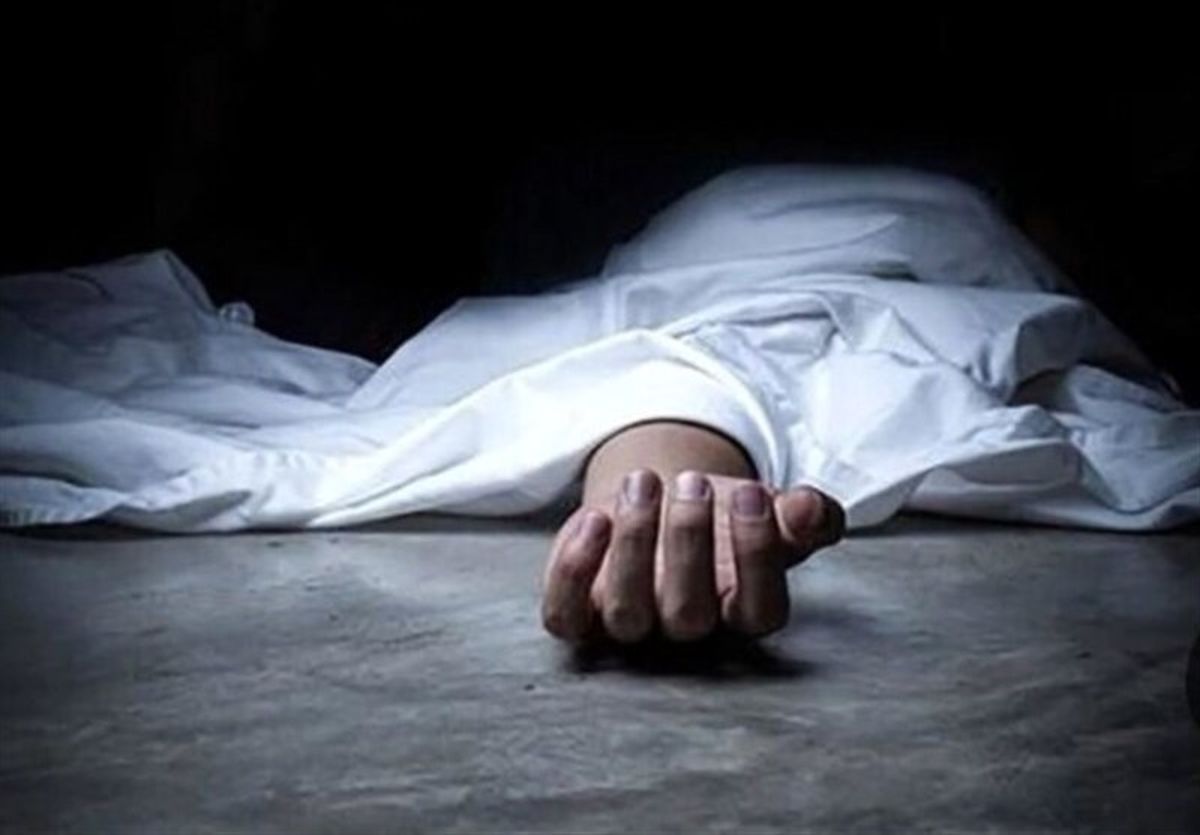 قتل فجیع پیرزن تهرانی پس از مواجهه با ۳سارق نقاب‌‌دار