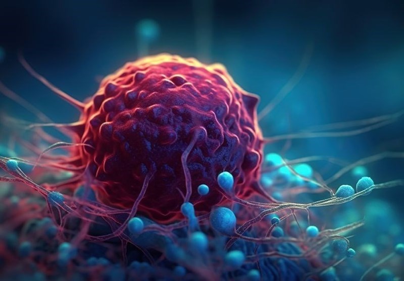 دستاورد ایران در تولید نانوداروی ضدسرطان؛ ۶برابر شدن دوره بدون بازگشت بیماری