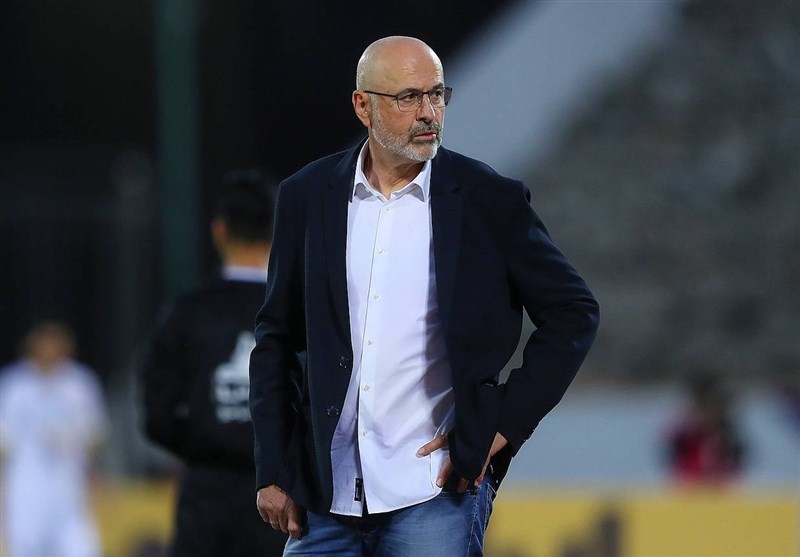 پایان پرونده شکایت بوژوویچ از استقلال با پرداخت ۸۱ هزار دلار